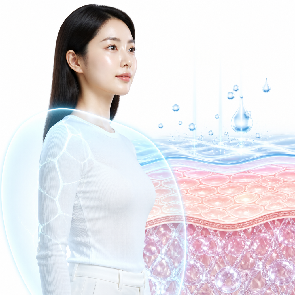 영통구피부과 써마지