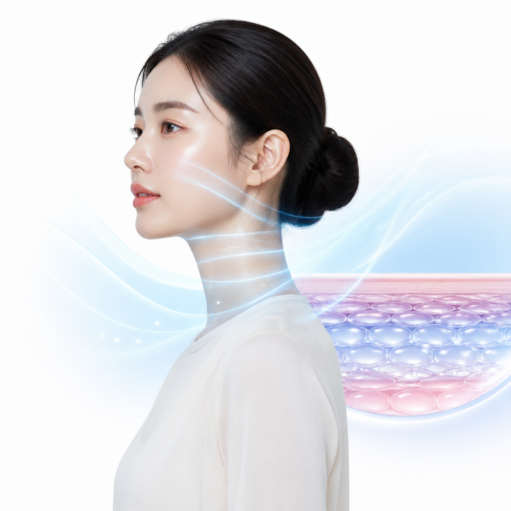 필러 잘하는 곳 부작용 이물감 뭉침 예방 안전한 피부과